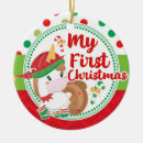 Search for elf christmas decor Xmas