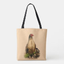Search for backyard tote bags Vintage