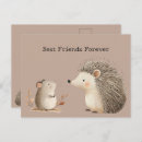 Search for cute mouse postcards Animals