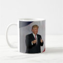 Search for trump pence mugs Gop