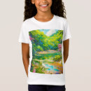 Search for oasis tshirts Nature