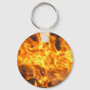 Search for burn key rings Smoke