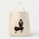 Search for peregrination bags Bird of prey