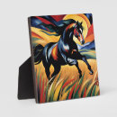Search for horse plaques Equestrian