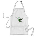 Search for regions aprons Flowers