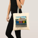 Search for mayan bags Cancun