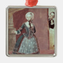 Search for actress christmas tree decorations School