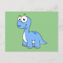 Search for brontosaurus postcards Humour
