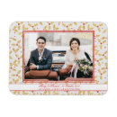 Search for christmas wedding announcement cards Modern