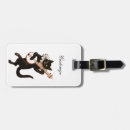 Search for banjo luggage tags Musician