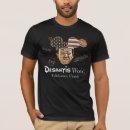 Search for ron desantis tshirts Conservative