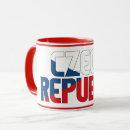 Search for czech mugs Czech republic flag