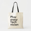 Search for pharmacy technicians Job