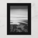 Search for glacier national park postcards Glaciers