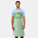Search for cupcake birthday party aprons Dessert