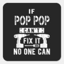 Search for no one stickers Funny