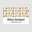 Search for bees name tags Bumble bee