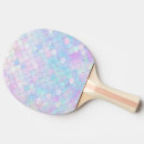 Search for mermaid birthday games Girly