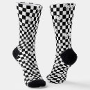 Search for chequered clothing Woodstock