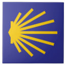 Search for souvenir home tiles Spain