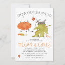 Search for create your own baby shower invitations Modern