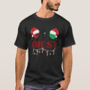 Search for christmas couple tshirts Winter