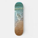 Search for foam skateboards Waves