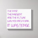 Search for paste art Artistic