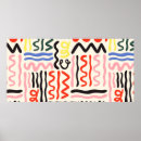 Search for zigzag pattern photography Background