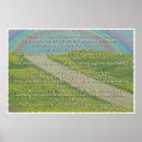 Search for 23rd psalm posters Lord
