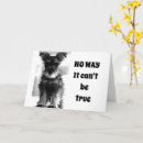 Search for 69 birthday cards Dog