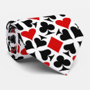 Search for las vegas accessories Heart