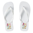 Search for mum shoes Mother