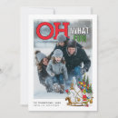 Search for grinch photo seasonal cards Peanuts