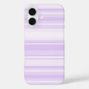 Search for light lilac iphone cases Abstract