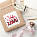 Search for i love you mum stickers Elegant