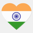 Search for indes stickers Flag