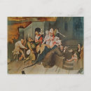 Search for bosch postcards Northern