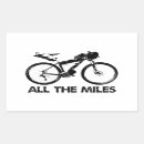 Search for bicycle touring stickers Bike
