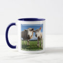 Search for lamb mugs Animal