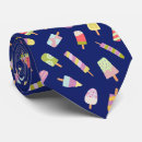 Search for ice pop ties Summer