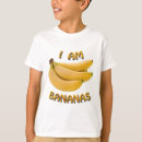 Search for crazy kids tshirts Food