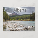 Search for banff national park postcards Forest