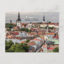 Search for eesti postcards Estonian
