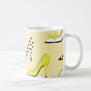 Search for heels mugs Chic
