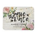 Search for string lights save the dates Flowers