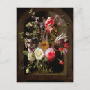 Search for jacobs postcards Gallery