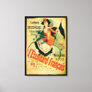 Search for advertising canvas prints 1836 1932