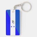 Search for salvador key rings Country