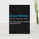Search for funny graphics cards Sport
